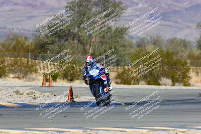 media/Jan-08-2022-SoCal Trackdays (Sat) [[1ec2777125]]/Turns 1 and 2 Exit (1130am)/